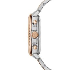 Guess Collection GCZ46001G2MF Kol Saati