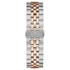 Guess Collection GCZ46001G2MF Kol Saati