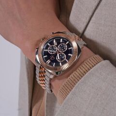 Guess Collection GCZ46001G2MF Kol Saati