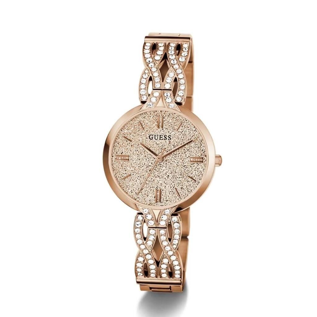 Guess GUGW0868L4 Kol Saati