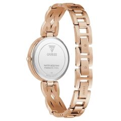Guess GUGW0868L4 Kol Saati