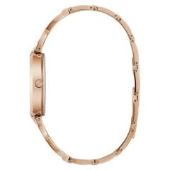 Guess GUGW0868L4 Kol Saati