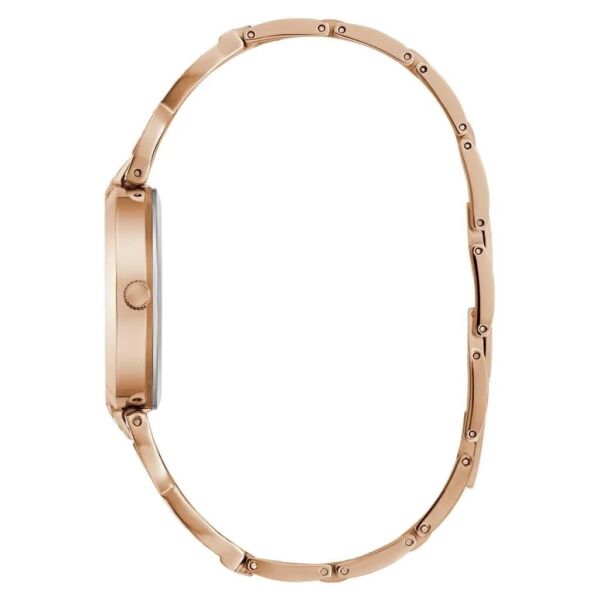 Guess GUGW0868L4 Kol Saati (SZ) (30)