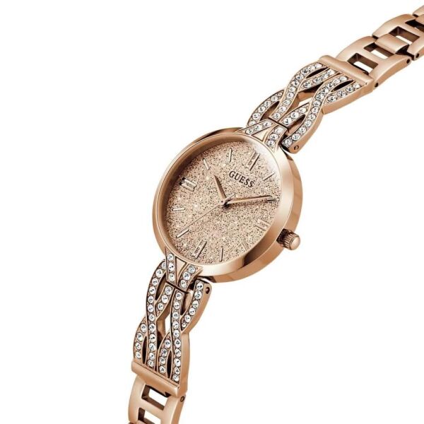 Guess GUGW0868L4 Kol Saati (SZ) (30)