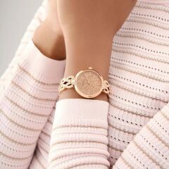 Guess GUGW0868L4 Kol Saati (SZ) (30)