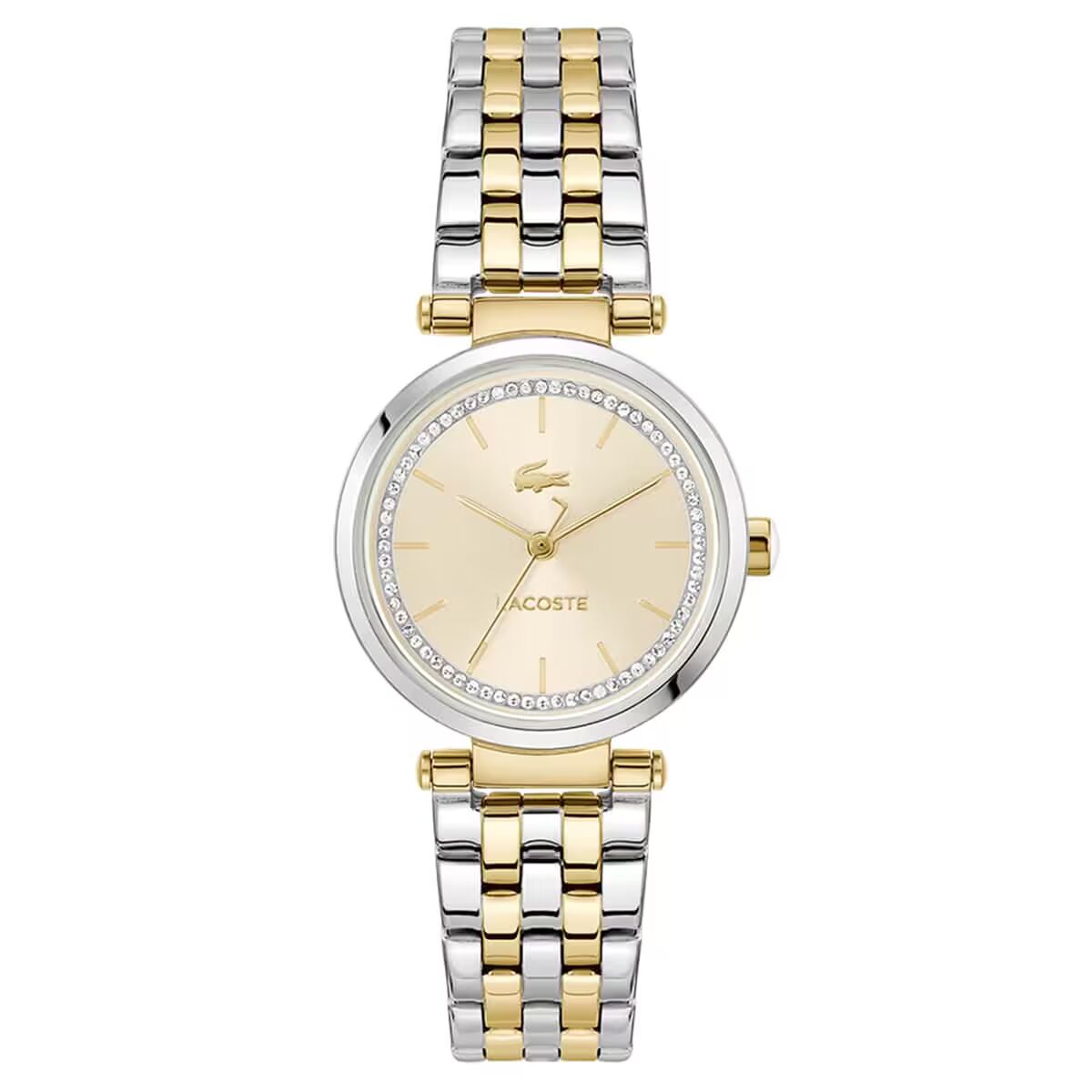 Lacoste LAC2001449 Kol Saati