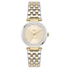 Lacoste LAC2001449 Kol Saati