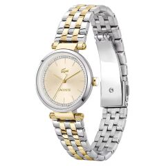 Lacoste LAC2001449 Kol Saati