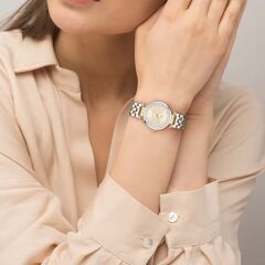 Lacoste LAC2001449 Kol Saati