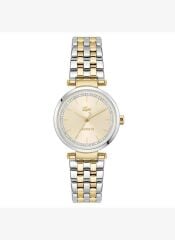 Lacoste LAC2001449 Kol Saati