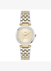 Lacoste LAC2001449 Kol Saati