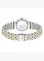 Lacoste LAC2001449 Kol Saati