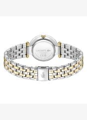 Lacoste LAC2001449 Kol Saati