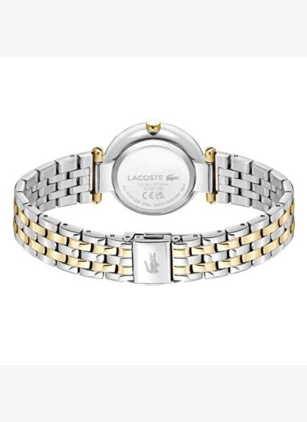 Lacoste LAC2001449 Kol Saati