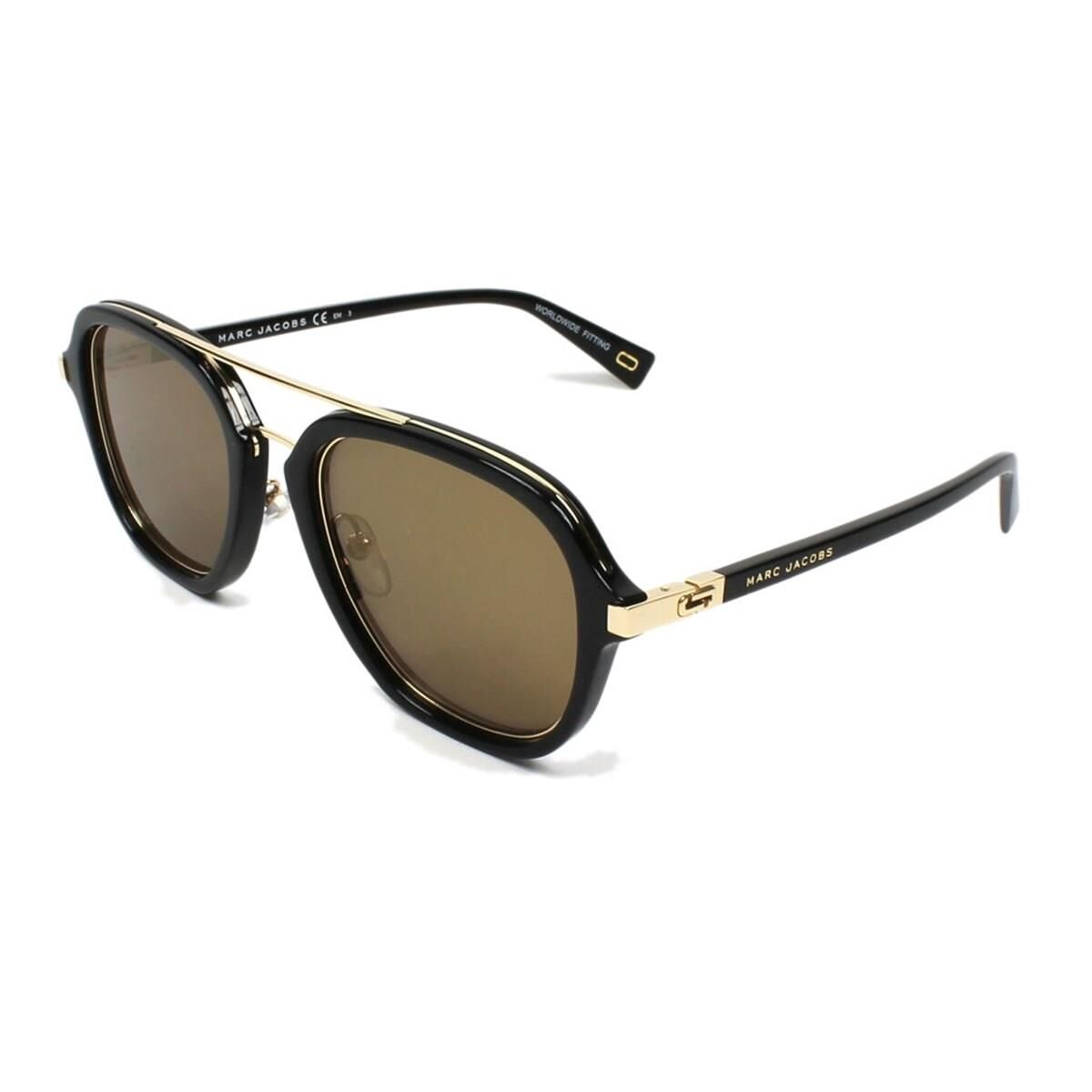 Marc Jacobs MARC 172S 2M2K1 .54 Güneş Gözlüğü