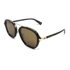 Marc Jacobs MARC 172S 2M2K1 .54 Güneş Gözlüğü