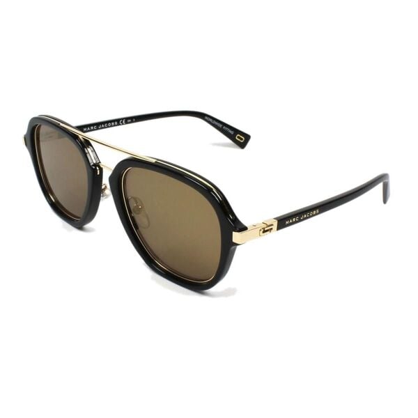 Marc Jacobs MARC 172S 2M2K1 .54 Güneş Gözlüğü