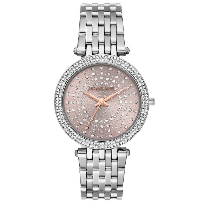 Michael Kors MK4407 Kol Saati