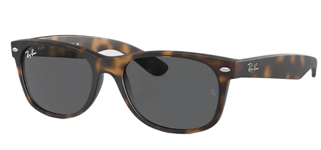 Ray-Ban RB 2132 865/B1 .55 Güneş Gözlüğü