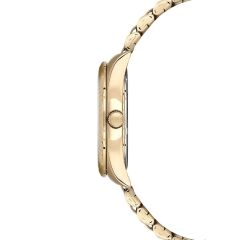 U.S. Polo Assn. USPA2103-06 Kol Saati