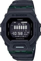 Casio G-Shock Kol Saati GBD-200UU-1DR
