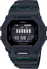 Casio G-Shock Kol Saati GBD-200UU-1DR