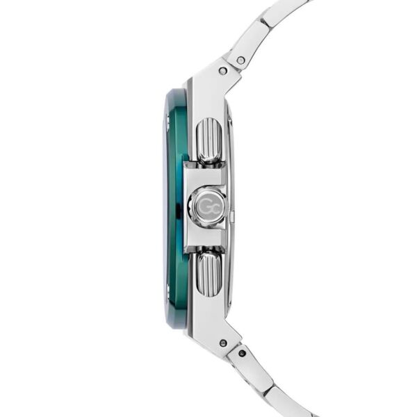 Guess Collection GCY99022G5MF Kol Saati