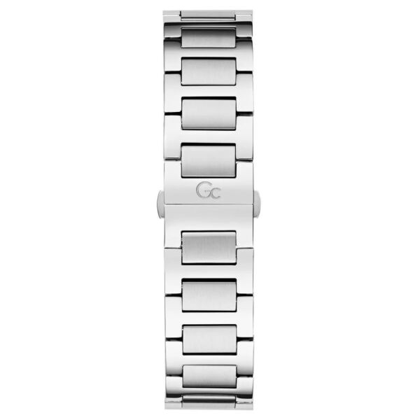 Guess Collection GCY99022G5MF Kol Saati