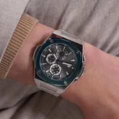 Guess Collection GCY99022G5MF Kol Saati