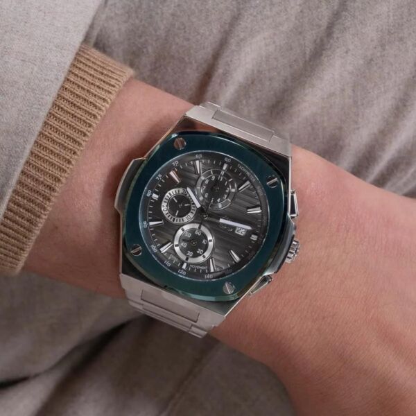 Guess Collection GCY99022G5MF Kol Saati