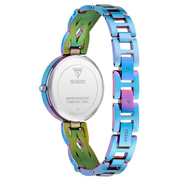 Guess GUGW0868L3 Kol Saati