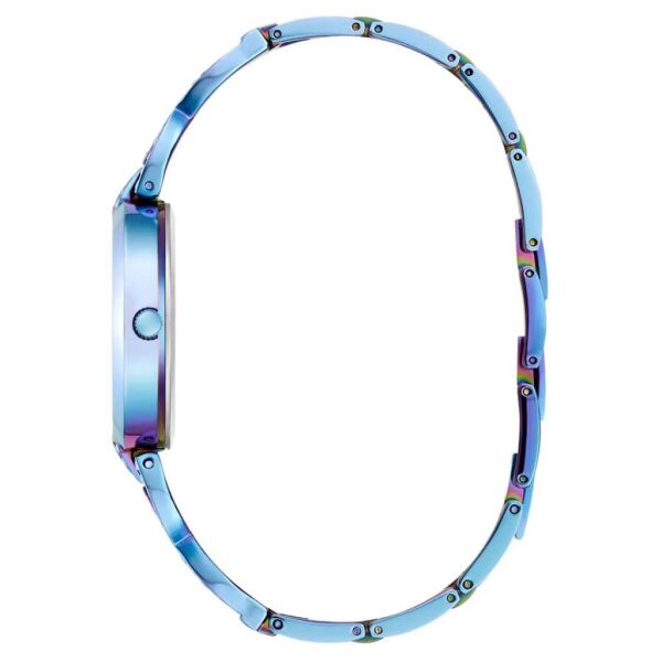 Guess GUGW0868L3 Kol Saati