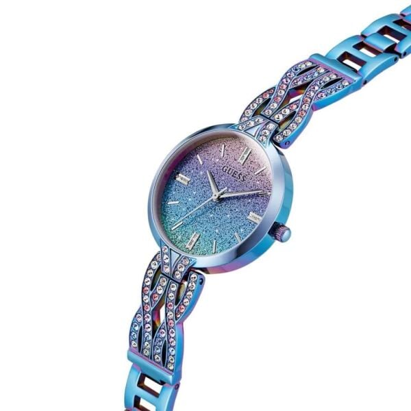Guess GUGW0868L3 Kol Saati