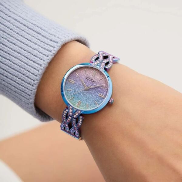 Guess GUGW0868L3 Kol Saati