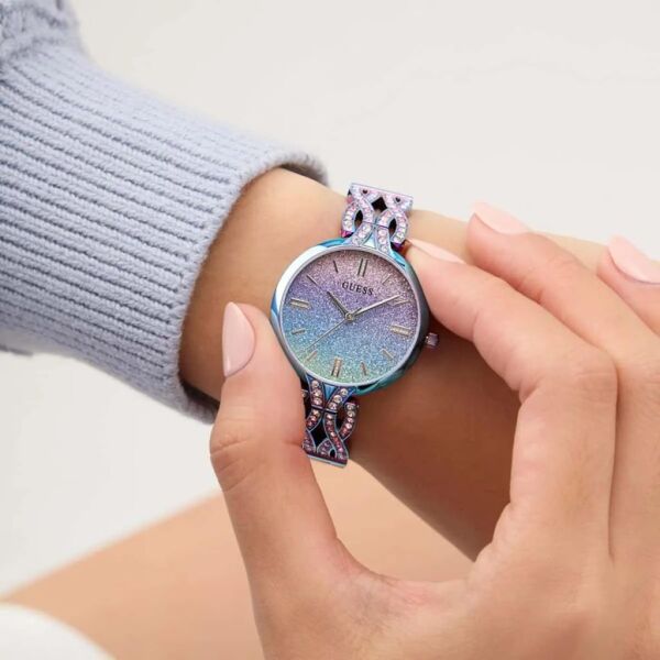 Guess GUGW0868L3 Kol Saati