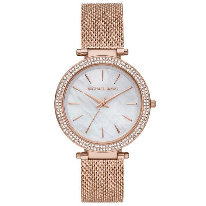 Michael Kors MK4519 Kol Saati
