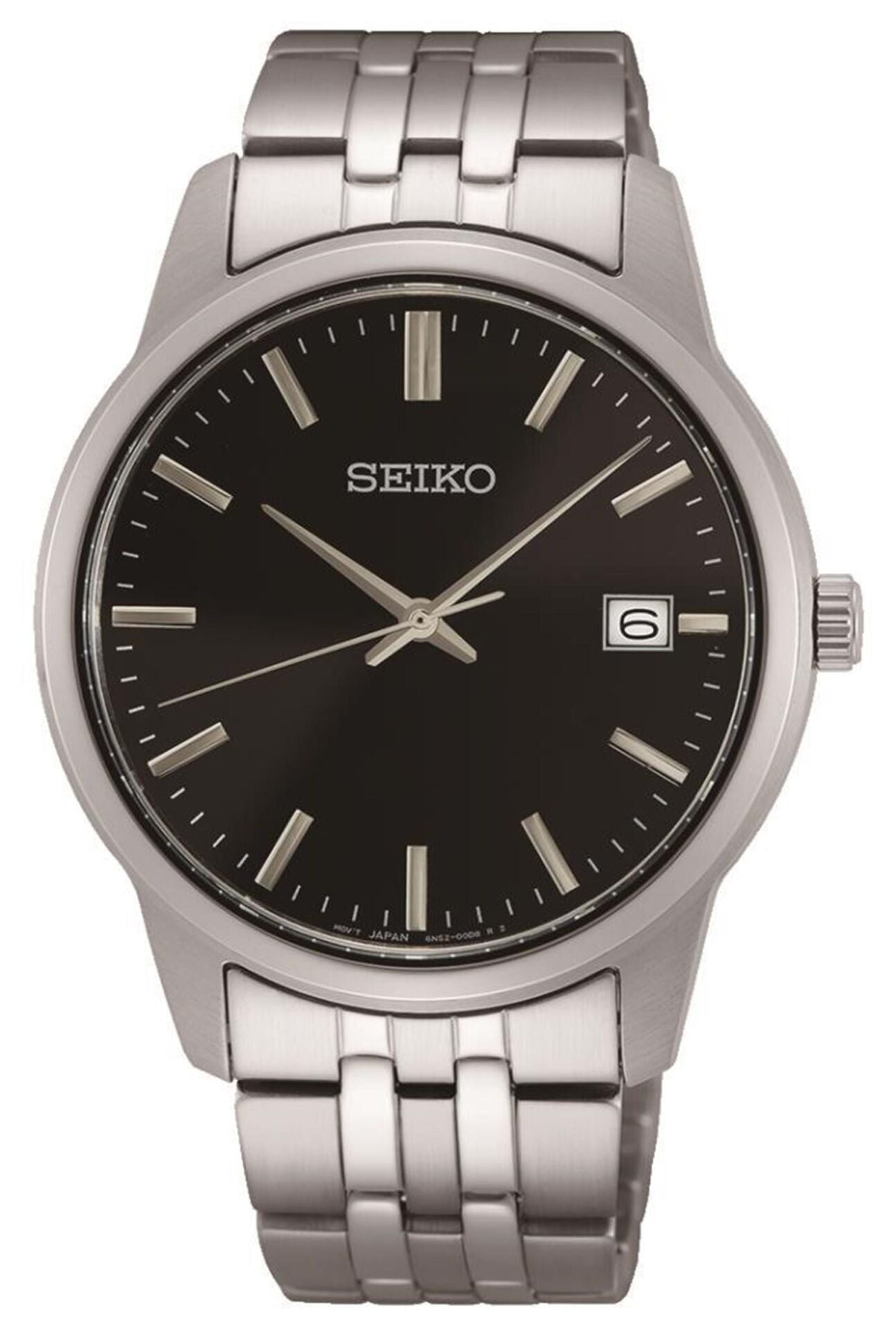 Seiko SUR401P Kol Saati