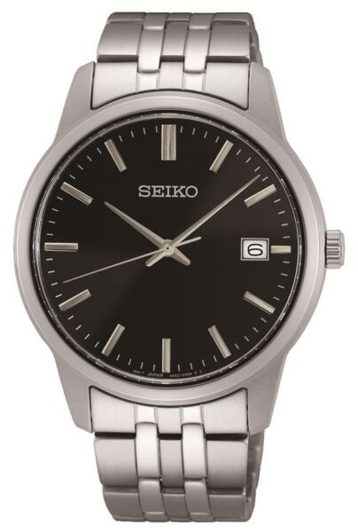 Seiko SUR401P Kol Saati