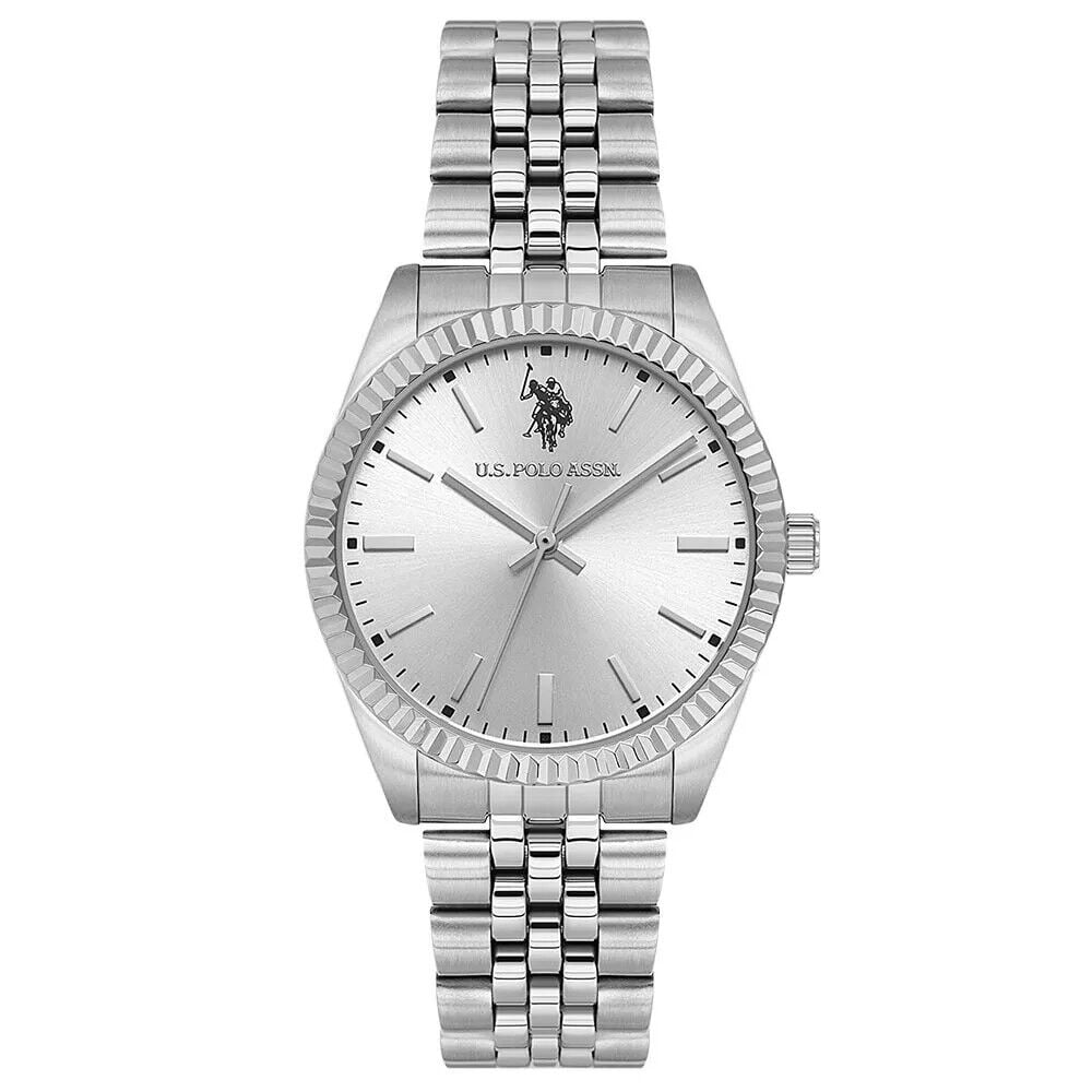 U.S. Polo Assn. USPA2103-05 Kol Saati