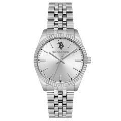 U.S. Polo Assn. USPA2103-05 Kol Saati