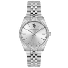 U.S. Polo Assn. USPA2103-05 Kol Saati