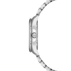 U.S. Polo Assn. USPA2103-05 Kol Saati