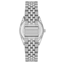 U.S. Polo Assn. USPA2103-05 Kol Saati