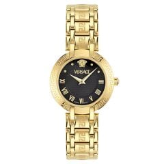 Versace VRSCVE0P00625 Kol Saati