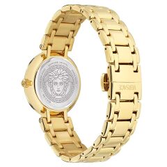 Versace VRSCVE0P00625 Kol Saati
