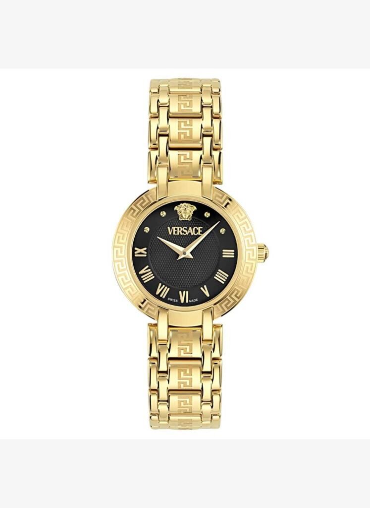 Versace VRSCVE0P00625 Kol Saati