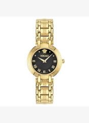 Versace VRSCVE0P00625 Kol Saati