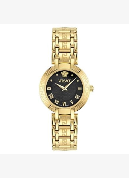 Versace VRSCVE0P00625 Kol Saati