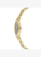 Versace VRSCVE0P00625 Kol Saati