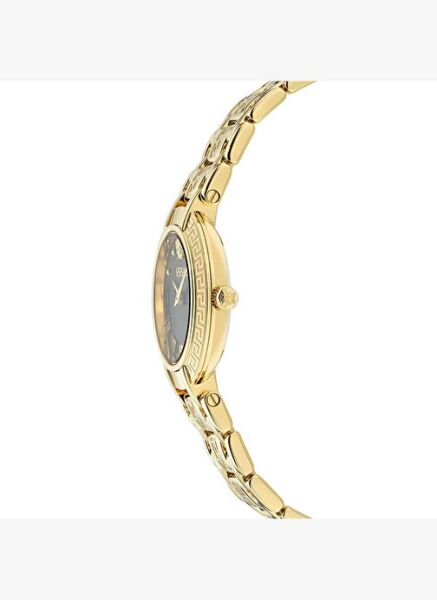 Versace VRSCVE0P00625 Kol Saati